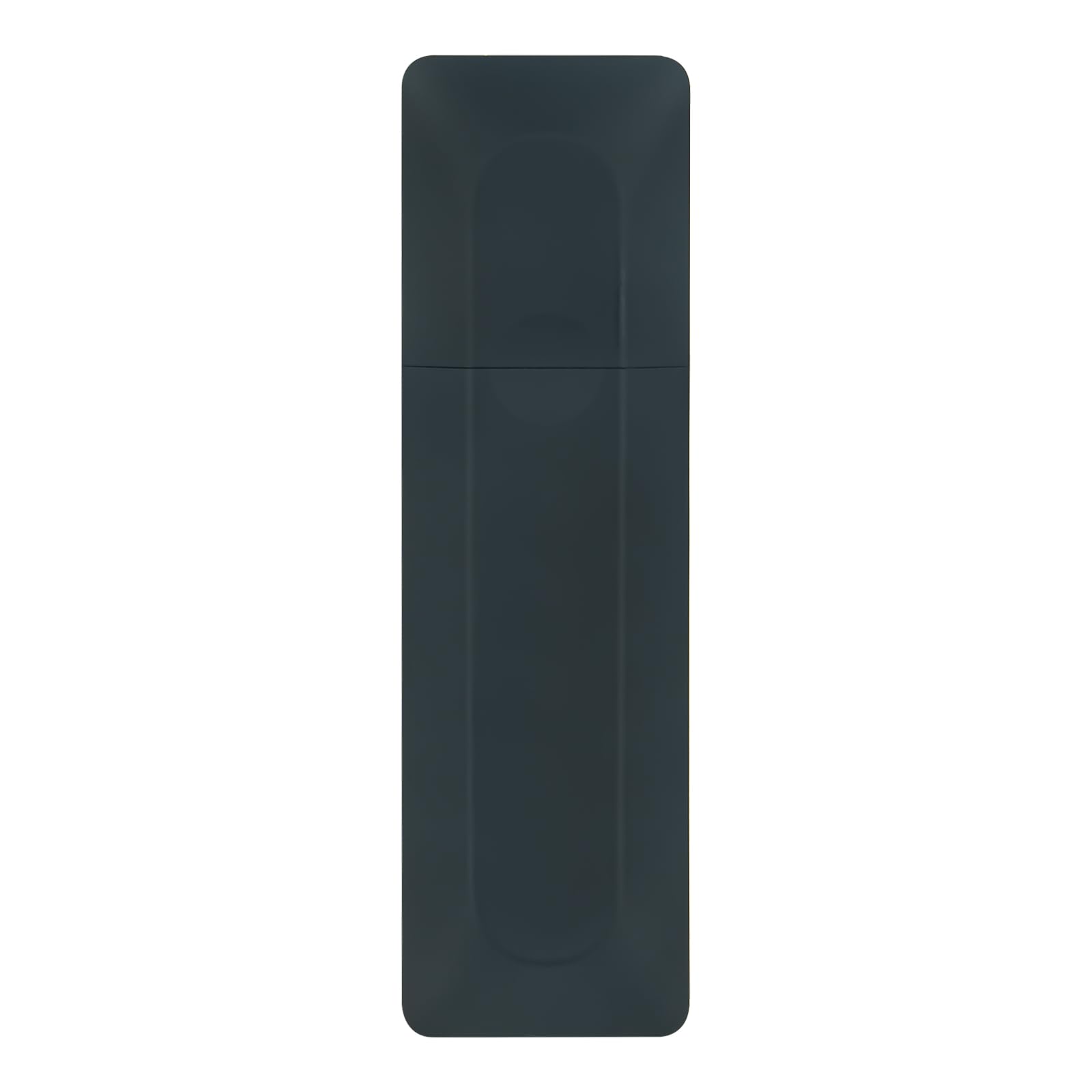 Voice Replacement Remote Control fit for Verizon FiOS TV All in One Smart Voice