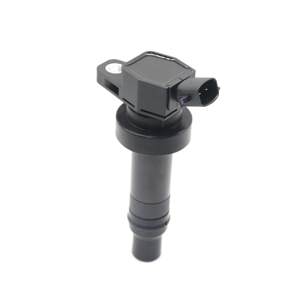 Ignition Coil 27301-2B110 Compatible With Hyundai Veloster Turbocharged 1.6L