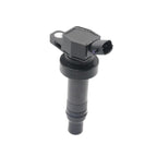 Ignition Coil 27301-2B110 Compatible With Hyundai Veloster Turbocharged 1.6L