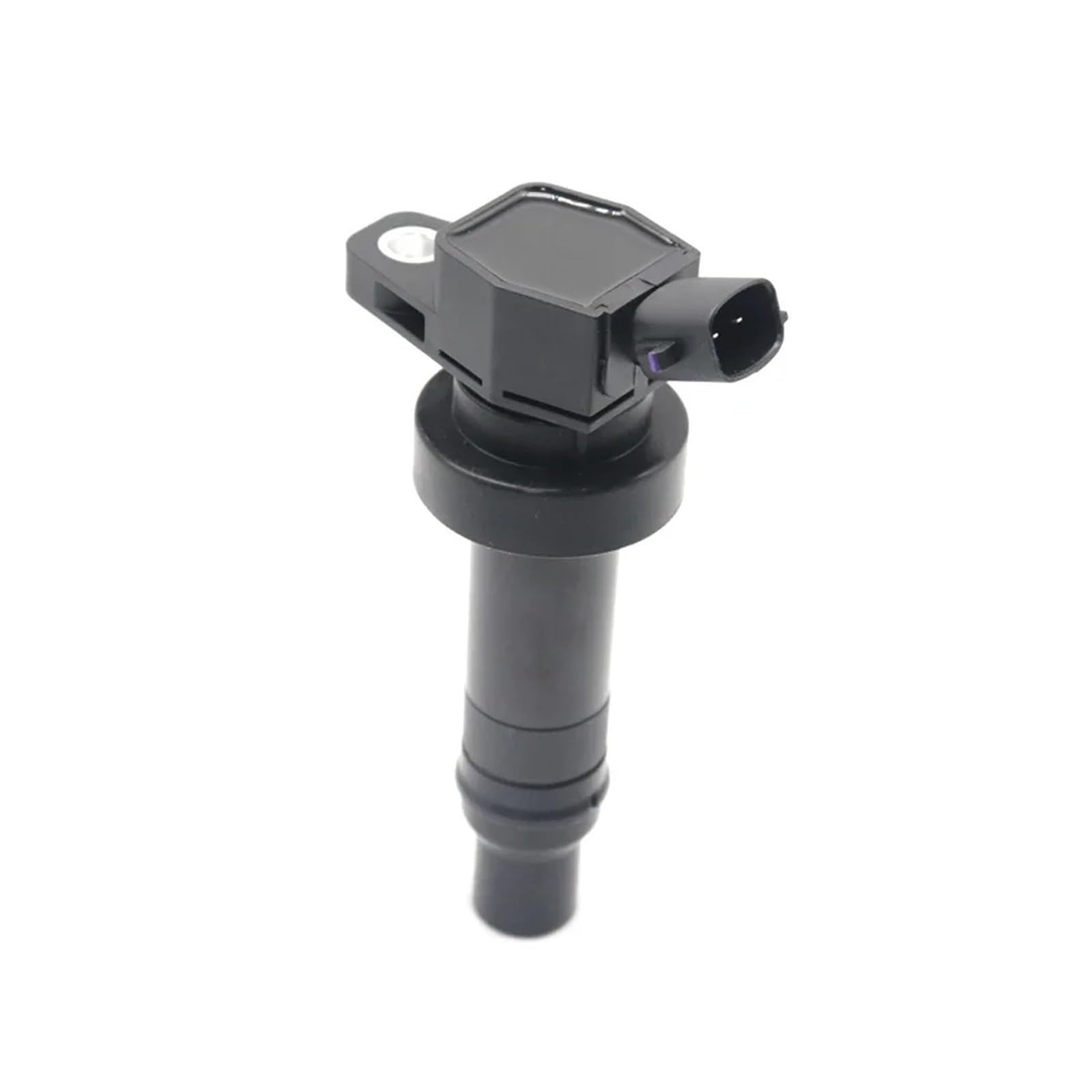 Ignition Coil 27301-2B110 Compatible With Hyundai Veloster Turbocharged 1.6L