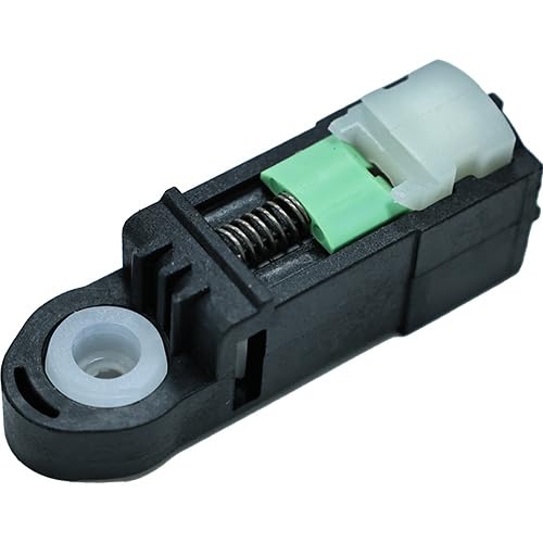 YOEOKRAI Transmission cable CV61-7C445-AA Automatic Selector Shaft Gear Shift