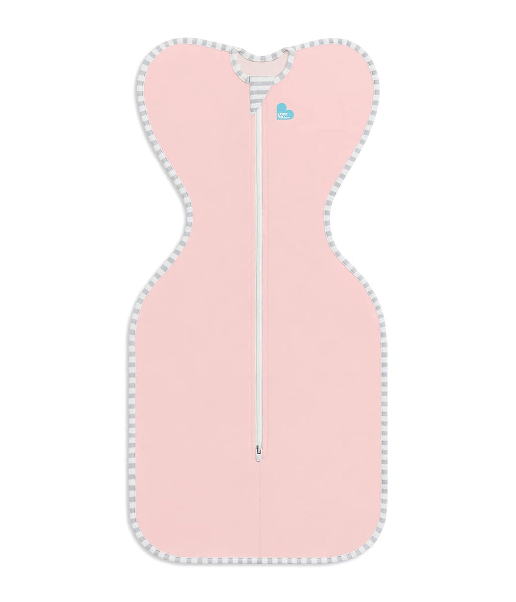 Love to Dream Swaddle UP Self-Soothing Sleep Sack 13-19 lbs., Dramatically