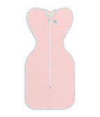 Love to Dream Swaddle UP Self-Soothing Sleep Sack 13-19 lbs., Dramatically