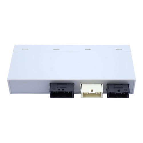 ApplianPar Tailgate Control Module for X5 E70 X6 E71 E72 2007 2008 2009 2010