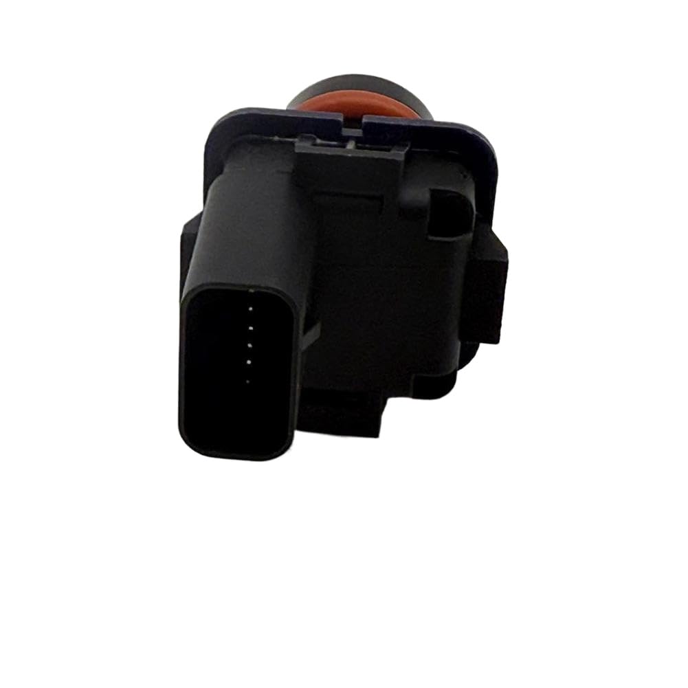 Rear View Backup Camera GR2T-19G490-AB EG1Z19G490A Compatible with Ford Taurus