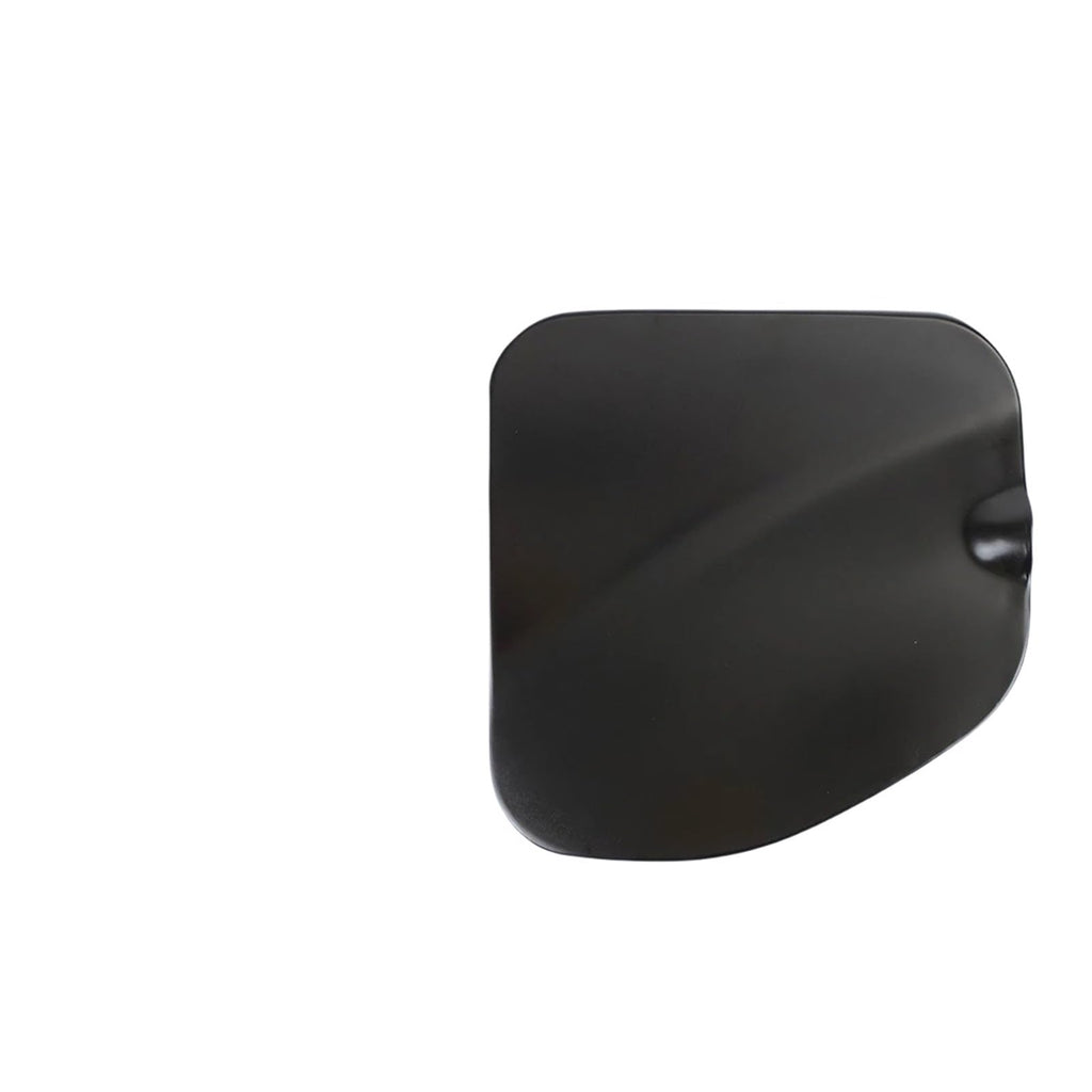 Fuel Filler Lid Replace 77305-04904 Compatible For Toyota Tacoma 2005-2015 Double Cab Short 5 Foot Bed