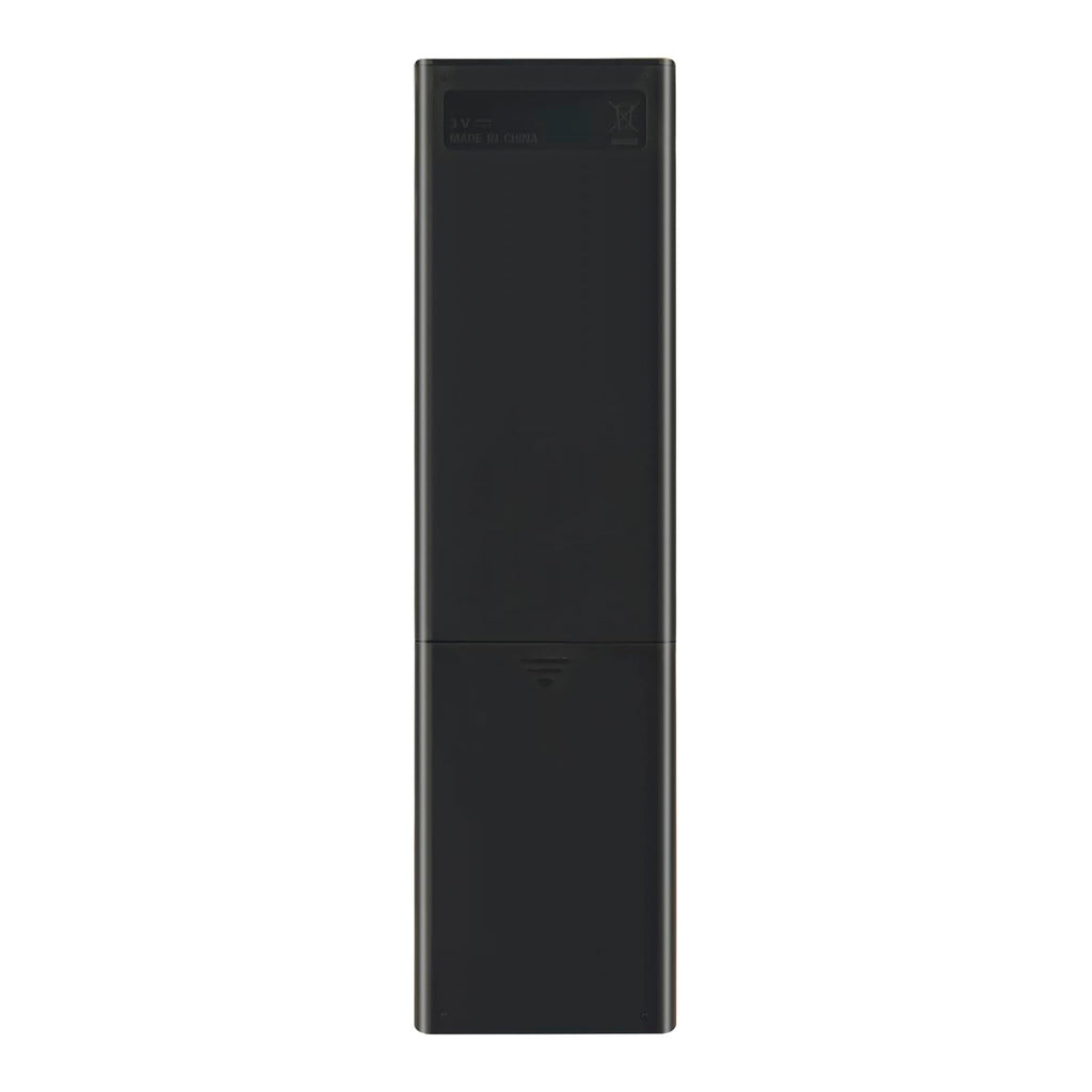 New RMT-VB310U sub RMT-VB310E Replaced Remote Control fit for Sony Blu-Ray DVD