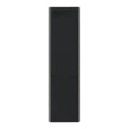 New RMT-VB310U sub RMT-VB310E Replaced Remote Control fit for Sony Blu-Ray DVD
