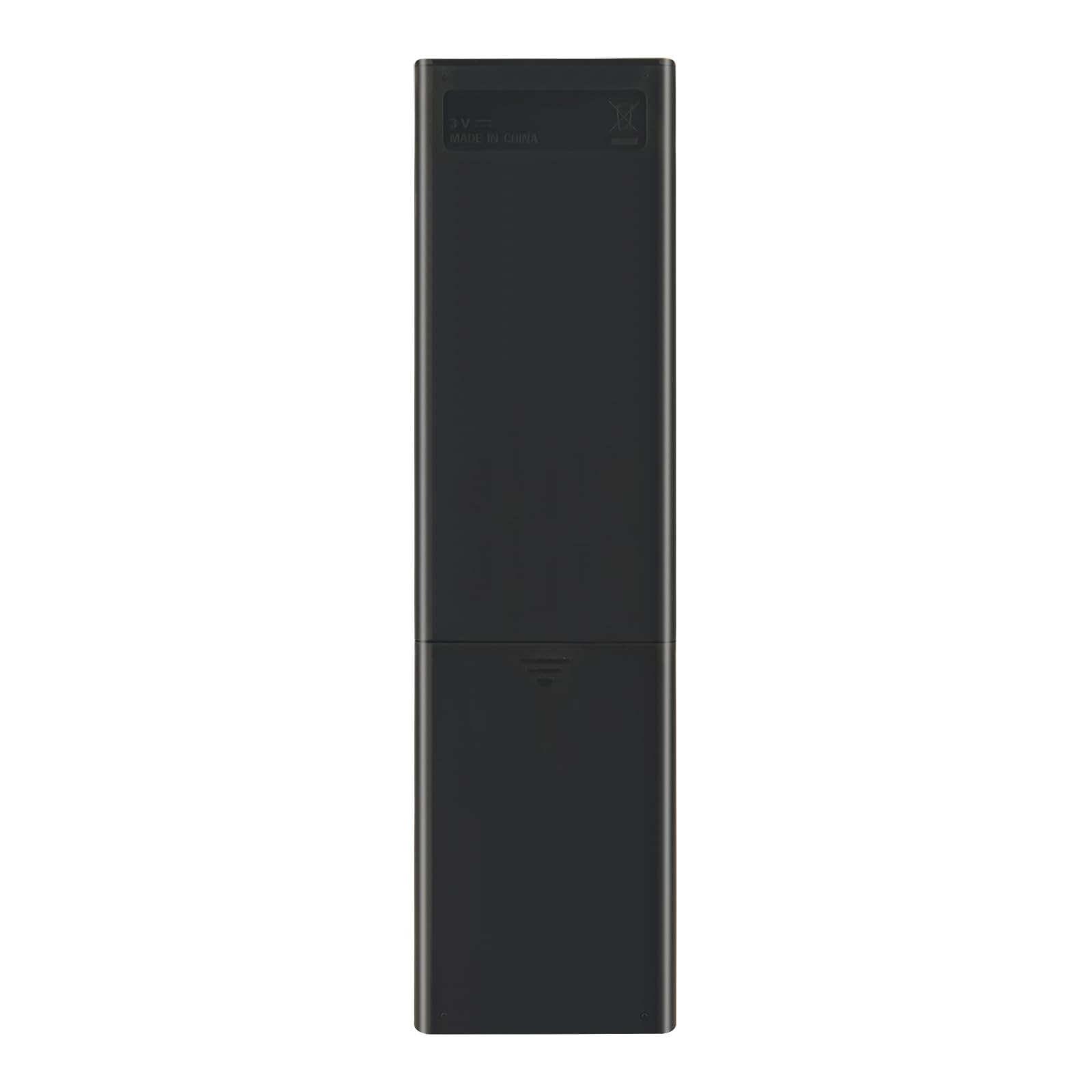 New RMT-VB310U sub RMT-VB310E Replaced Remote Control fit for Sony Blu-Ray DVD