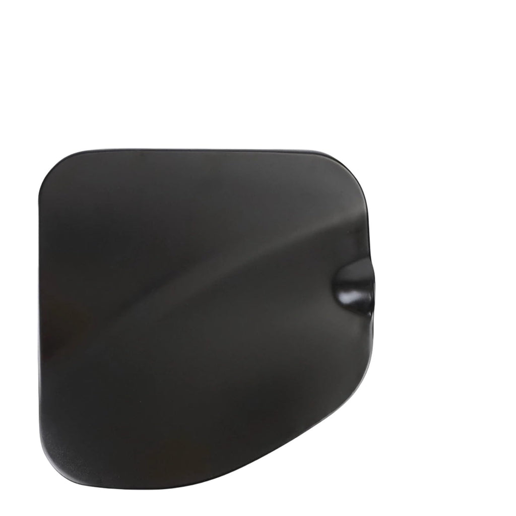 Fuel Filler Lid Replace 77305-04904 Compatible For Toyota Tacoma 2005-2015 Double Cab Short 5 Foot Bed