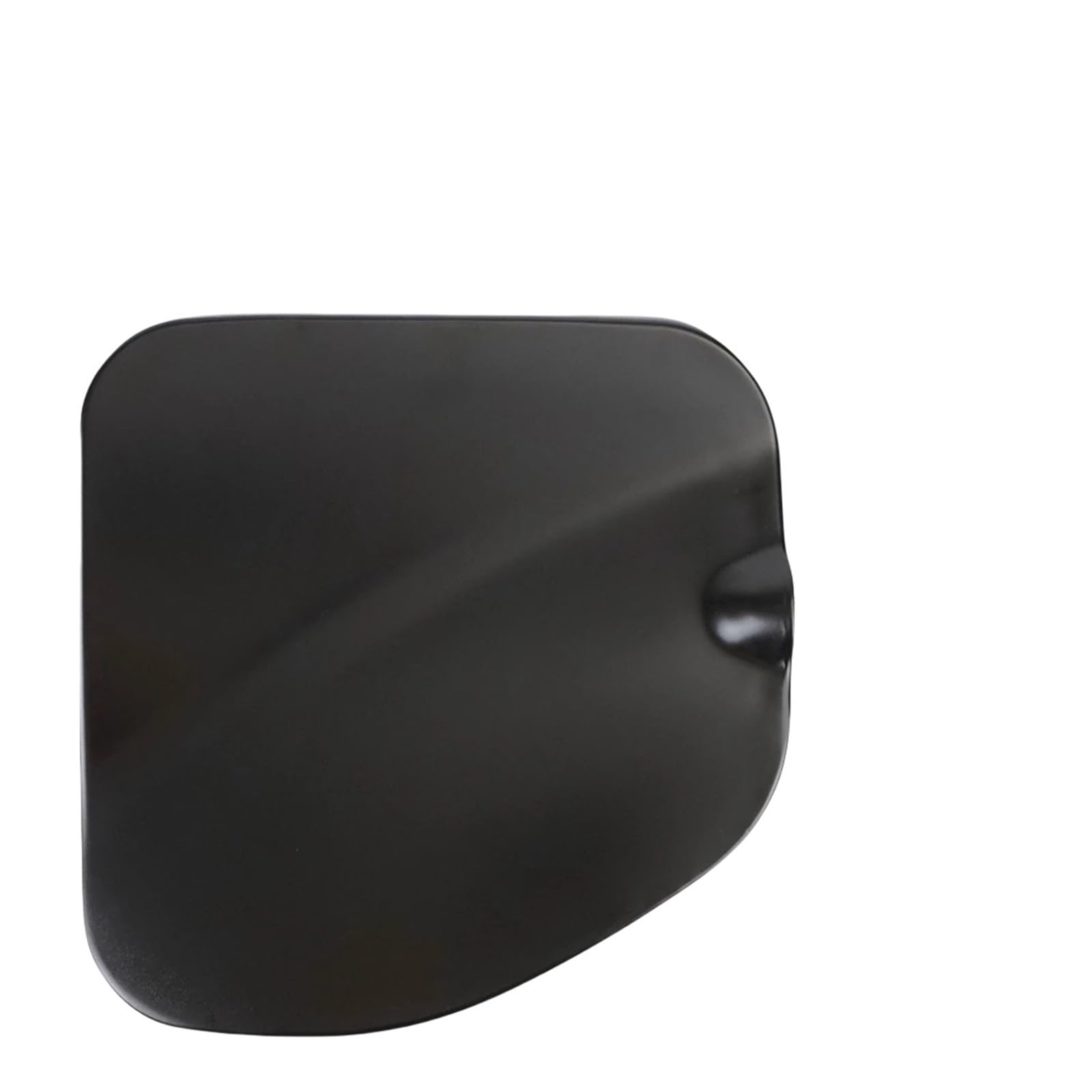 Fuel Filler Lid Replace 77305-04904 Compatible For Toyota Tacoma 2005-2015 Double Cab Short 5 Foot Bed