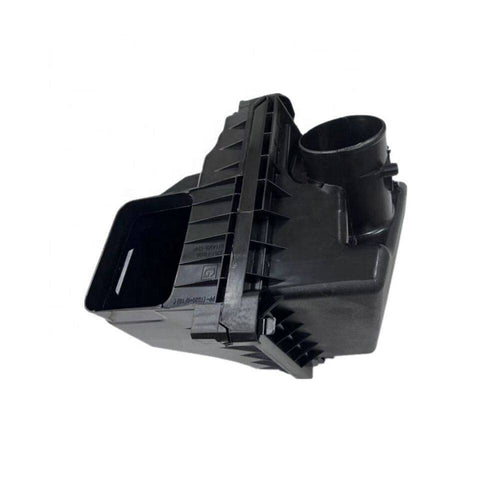 AIR FILTER ASSEMBLY 2.0 17700-F0150 17700F0150 AUTO-GETHER
