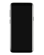 for Samsung Galaxy S9 Screen Replacement for Samsung S9 LCD for Galaxy S9