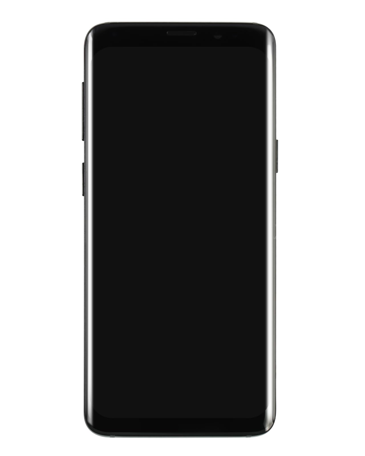 for Samsung Galaxy S9 Screen Replacement for Samsung S9 LCD for Galaxy S9
