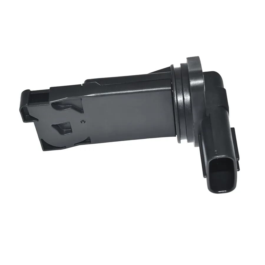 MAF Mass Air Flow Meter Sensor PE01-13-215 Compatible with Mazda 3 2012-14 CX-5