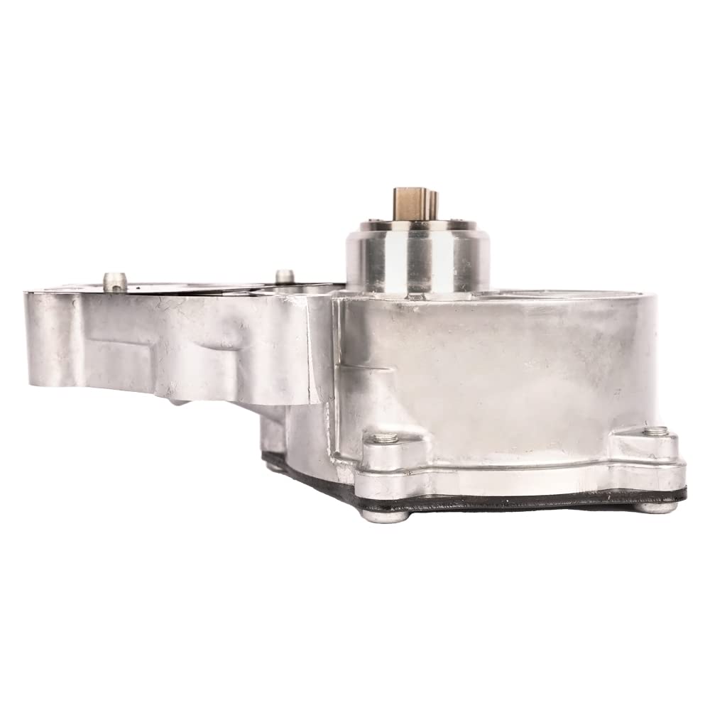 Getfarway Brake Vacuum Pump,Engine 1.4L/1.5L Compatible with Buick Encore,Chevy