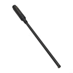 RH660S Dual Band Telescopic Antenna Female Male Connector for Kenwood for