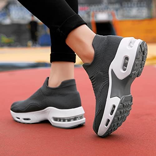 Musabela Ortho - The Most Comfortable Professional Orthopedic Hands-Free Shoes,
