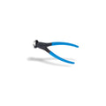 Channellock End Cutting Pliers 357 - Alloy Steel, Cutting, Channel Locks Plier -