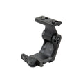 FST-OMB Fast FTC Omni Mount Black Adjustable Accessory Bracket