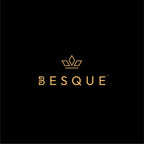 Besque Original Magic Body Oil, 3.4 FL OZ, After Shower Body Oil For Women,