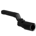 SWZEC Nexxsense Drayvorrx Electric Grill Cleaner (Black)