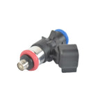 Mopar 05184085AD INJECTOR FUEL