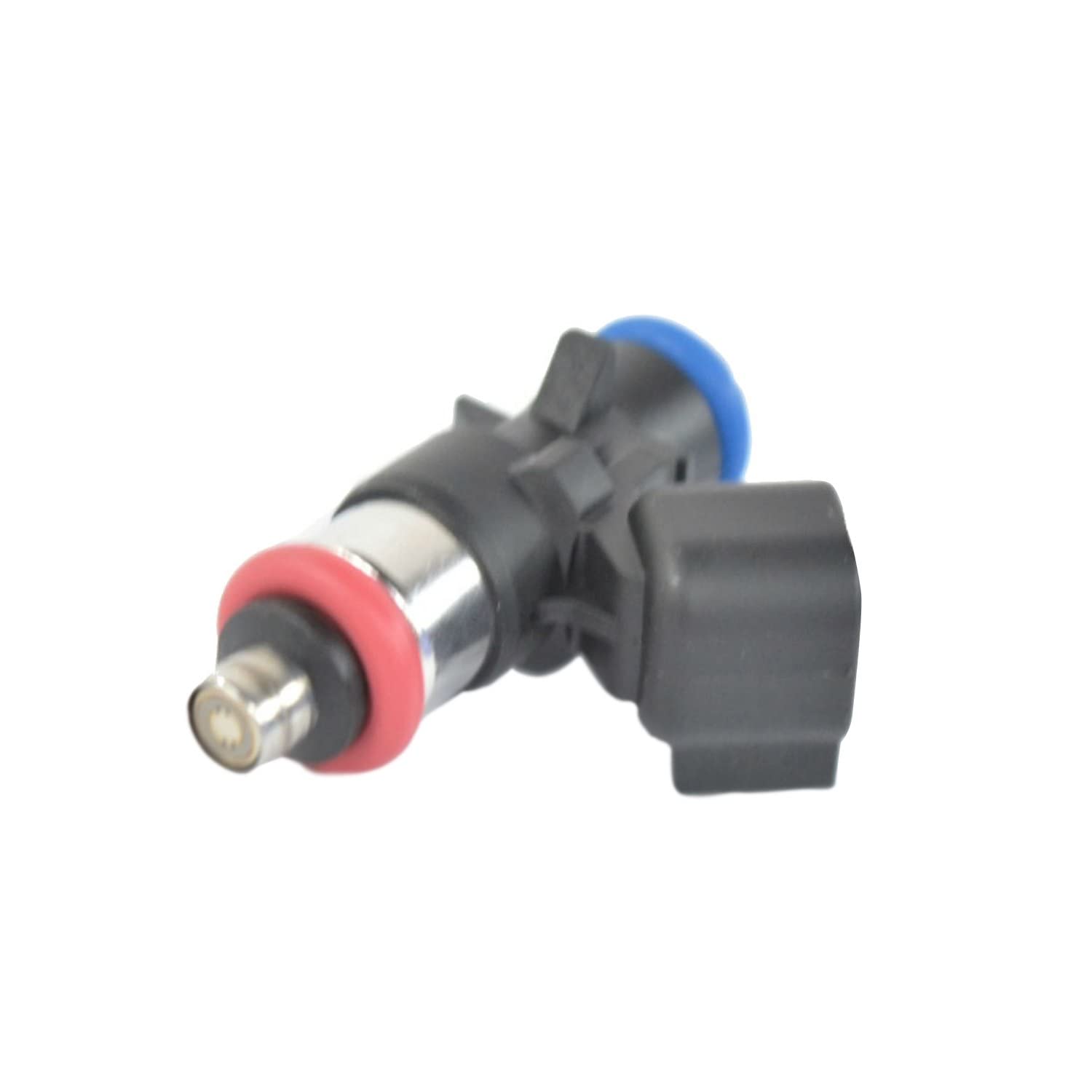 Mopar 05184085AD INJECTOR FUEL