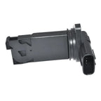 MAF Mass Air Flow Meter Sensor PE01-13-215 Compatible with Mazda 3 2012-14 CX-5