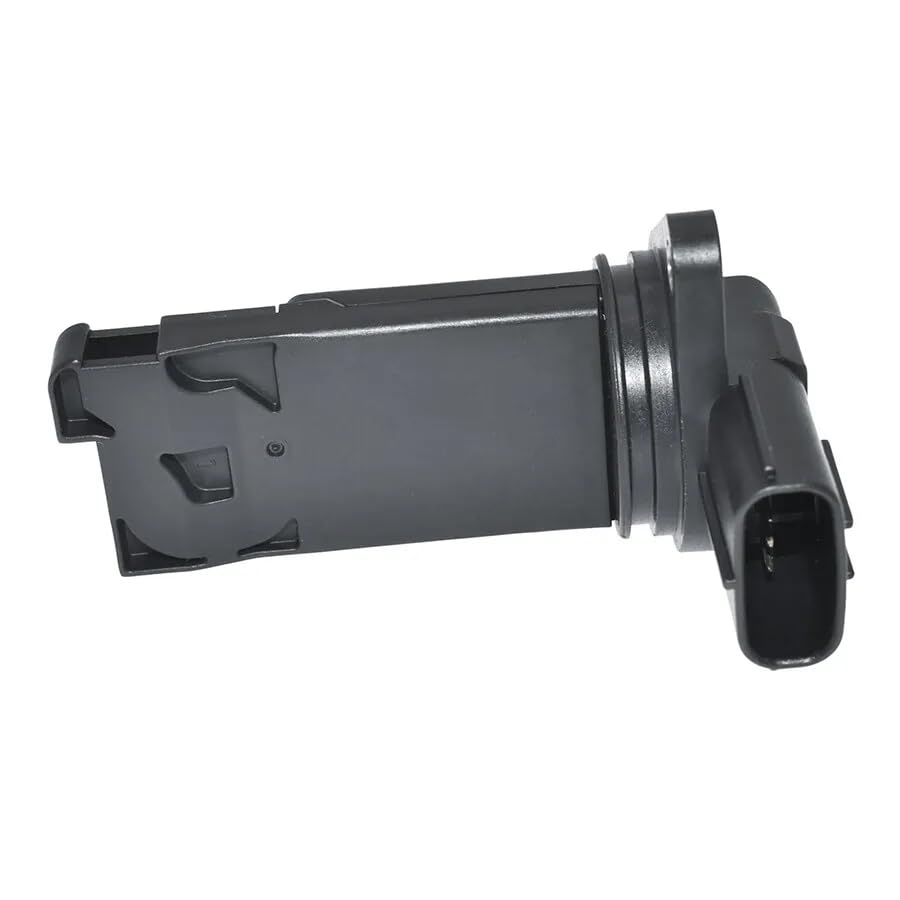MAF Mass Air Flow Meter Sensor PE01-13-215 Compatible with Mazda 3 2012-14 CX-5
