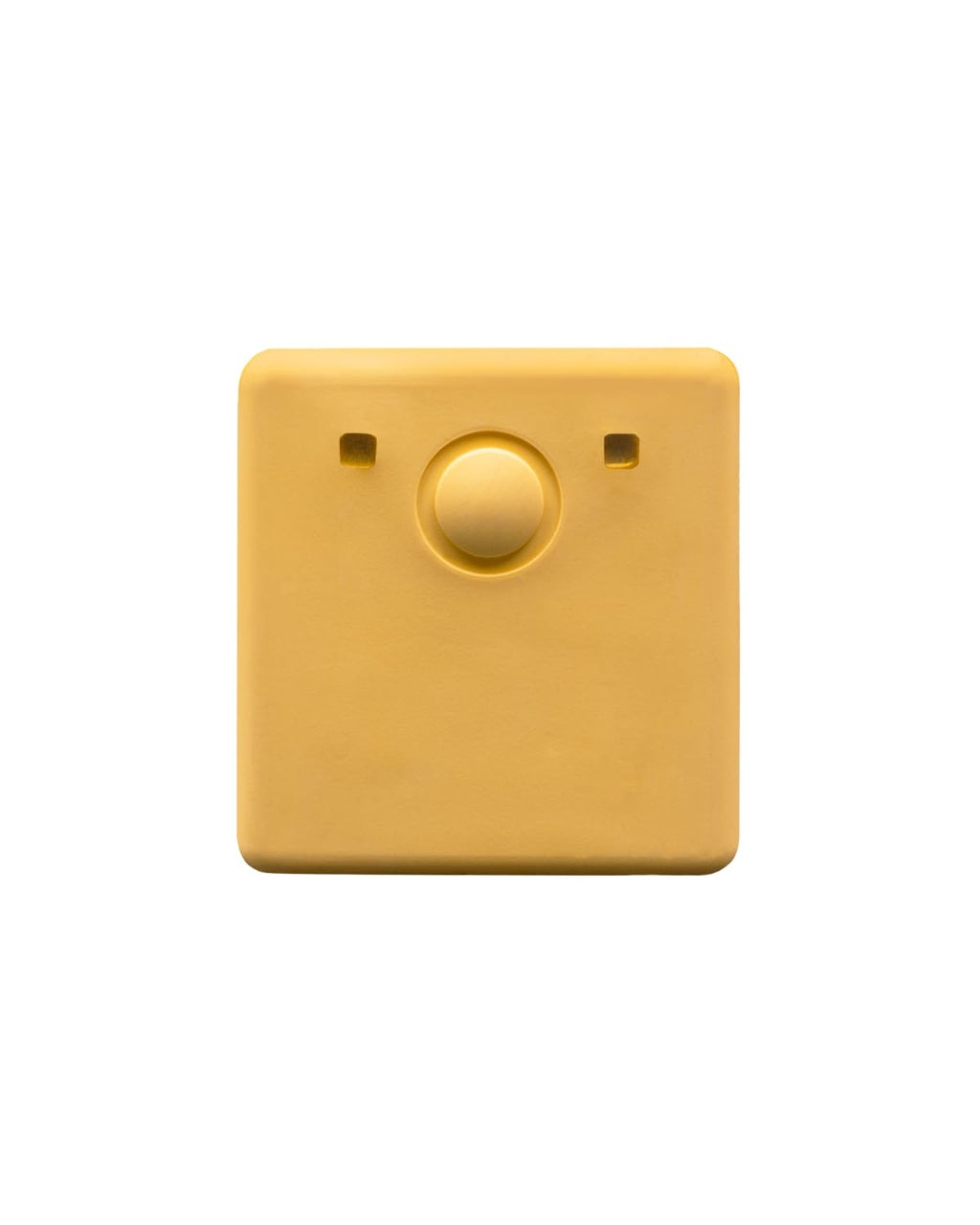 CuboAi Smart Temp | Medical-Grade Thermal Sensor to Continuously Monitor Baby’s