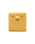 CuboAi Smart Temp | Medical-Grade Thermal Sensor to Continuously Monitor Baby’s