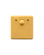 CuboAi Smart Temp | Medical-Grade Thermal Sensor to Continuously Monitor Baby’s