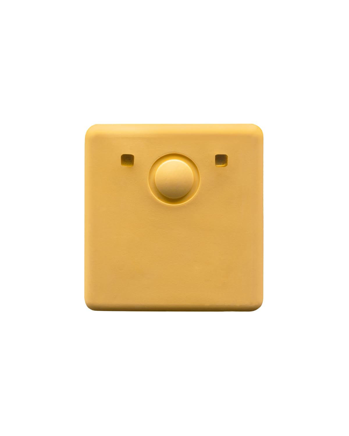 CuboAi Smart Temp | Medical-Grade Thermal Sensor to Continuously Monitor Baby’s