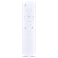 WKOLF Voice Replacement Remote Control for Ubox TV Set-Top Box UBox GEN 8 & GEN 9 Ubox9 Ubox8 Ubox9 Pro Max