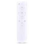 WKOLF Voice Replacement Remote Control for Ubox TV Set-Top Box UBox GEN 8 & GEN 9 Ubox9 Ubox8 Ubox9 Pro Max