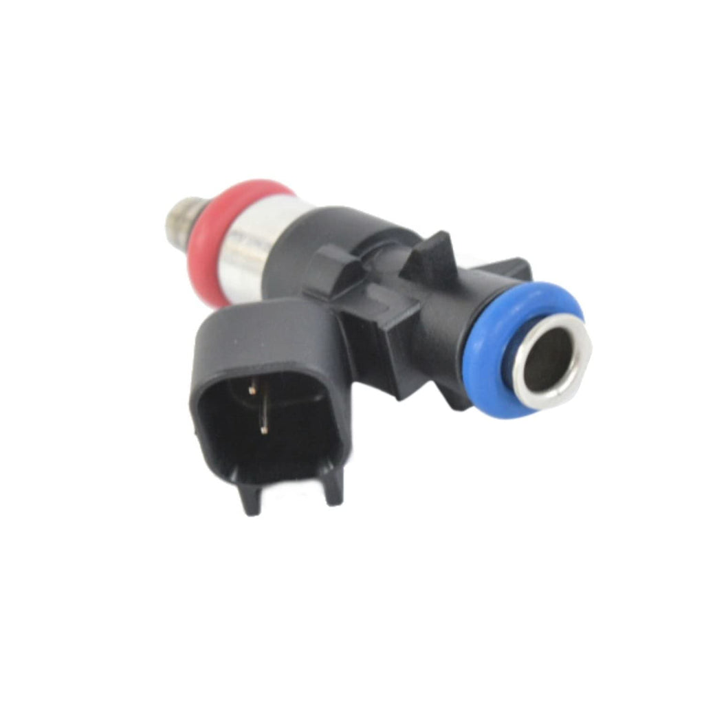Mopar 05184085AD INJECTOR FUEL