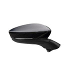 Car Exterior Door Rearview Side Mirror Assy Compatible For MAZDA 3 Axela 2020