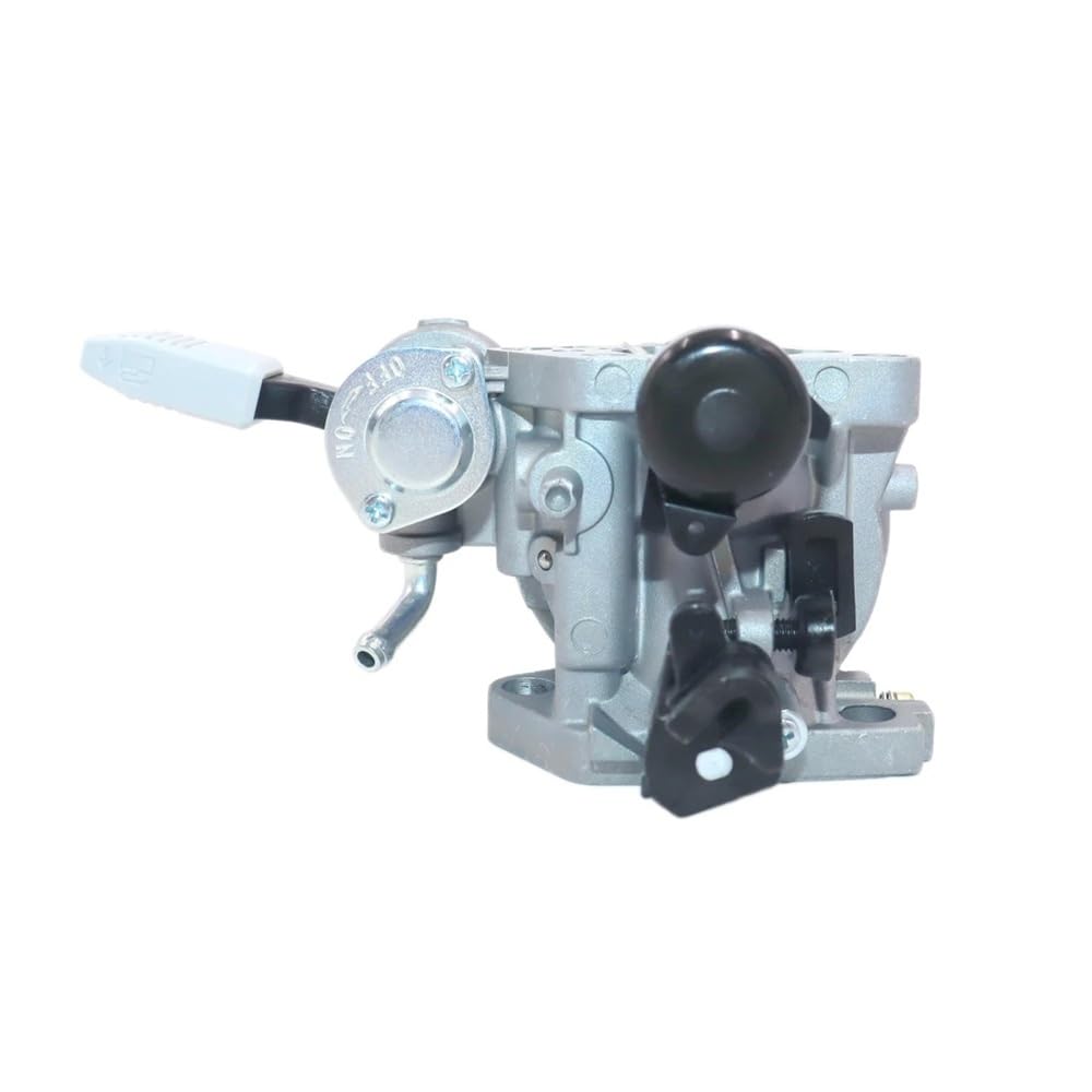 Carburador Fit For 16100-ZE2-P53 Parts Replace For HS828 HS828K1 HS928(GRAY)