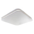 UYZO FG701S Universal Bathroom Exhaust Upgrade Grille Cover