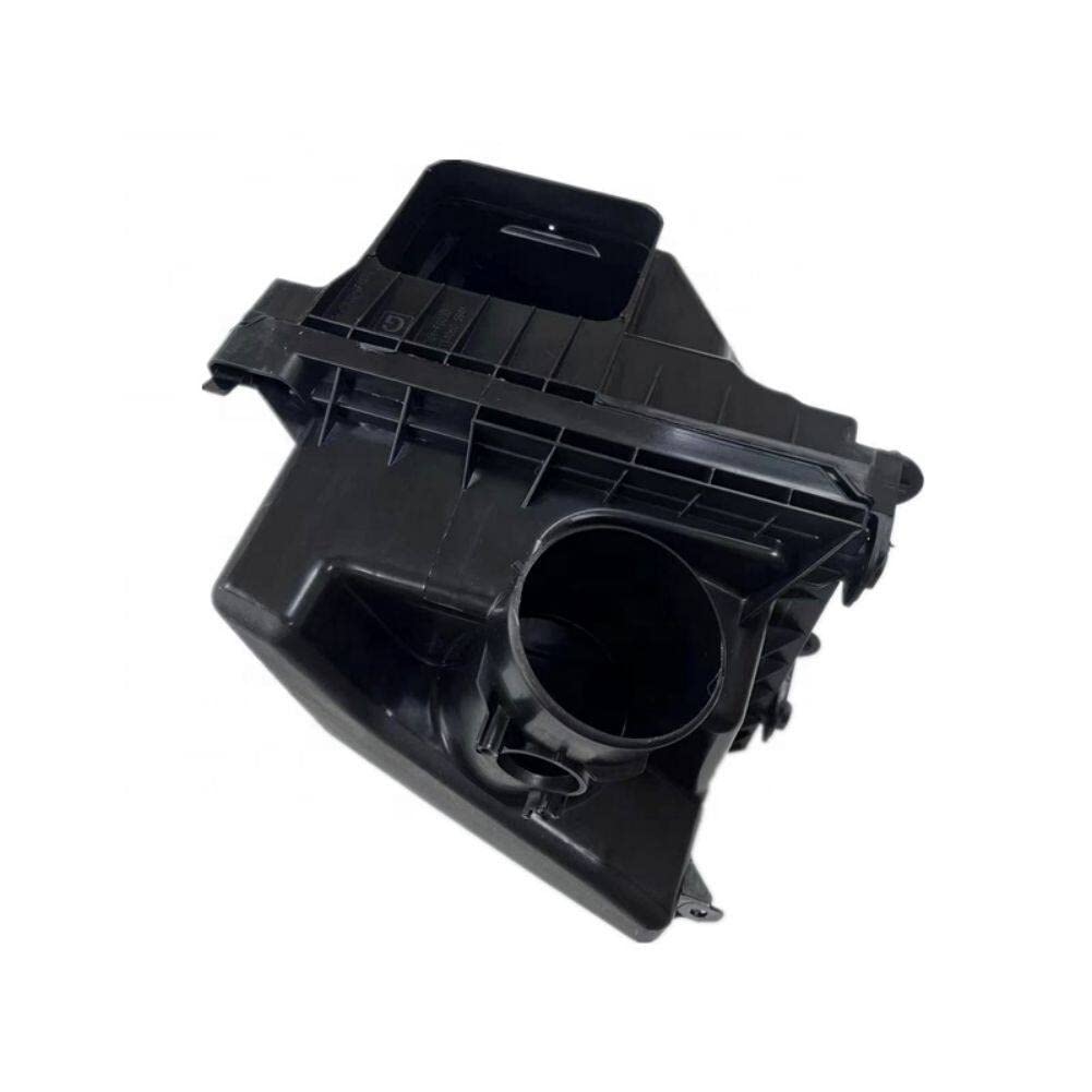 AIR FILTER ASSEMBLY 2.0 17700-F0150 17700F0150 AUTO-GETHER