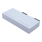 ApplianPar Tailgate Control Module for X5 E70 X6 E71 E72 2007 2008 2009 2010