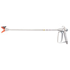 Graco 243042 Tip Extension with RAC IV Tip Guard, 20-Inch