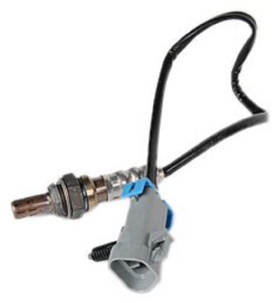 GM Genuine Parts 213-1570 (12573721) Heated Oxygen Sensor