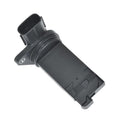 MAF Mass Air Flow Meter Sensor PE01-13-215 Compatible with Mazda 3 2012-14 CX-5