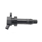 Ignition Coil 27301-2B110 Compatible With Hyundai Veloster Turbocharged 1.6L