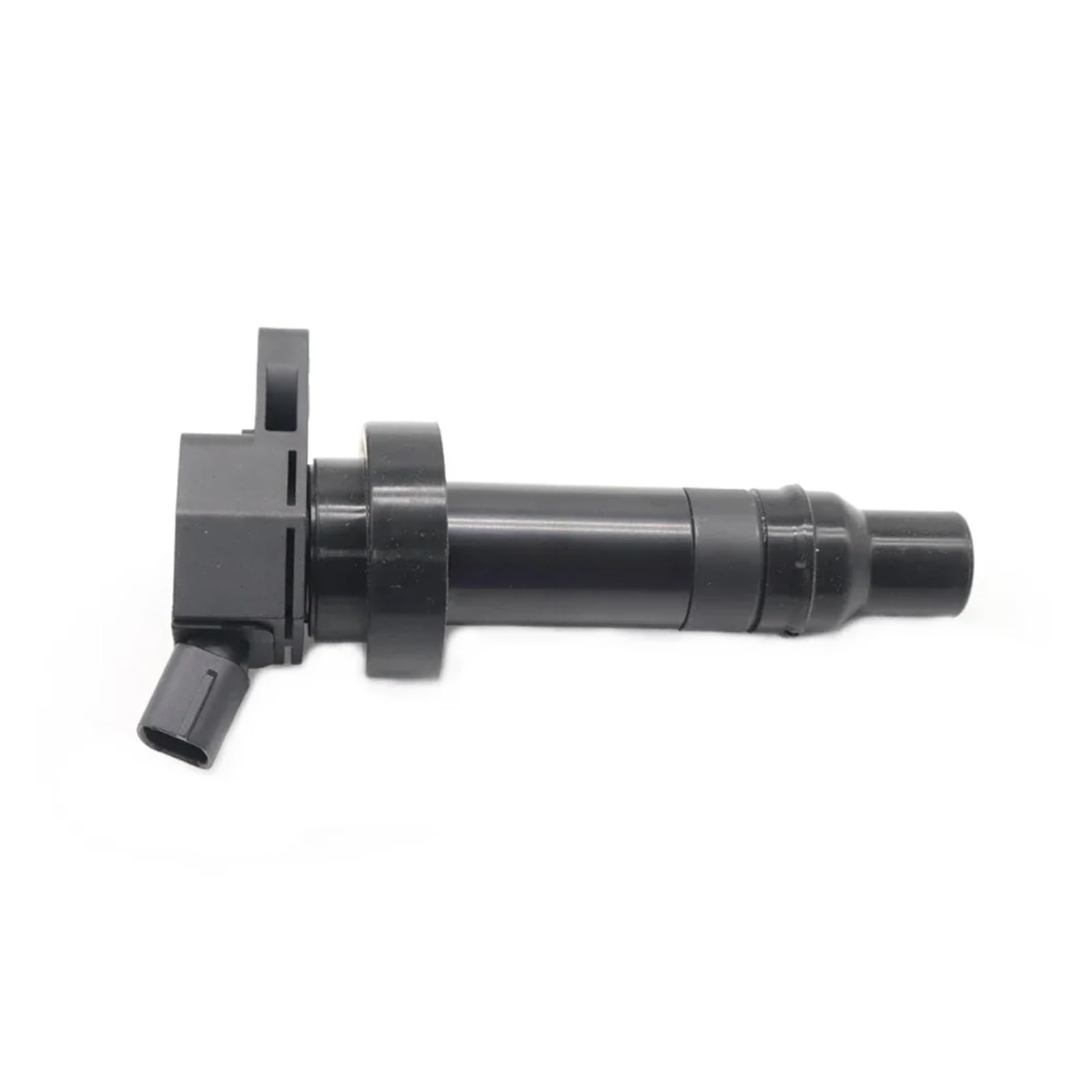 Ignition Coil 27301-2B110 Compatible With Hyundai Veloster Turbocharged 1.6L