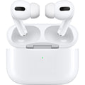 Apple AirPods Pro Wireless Earbuds with MagSafe Charging Case