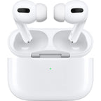 Apple AirPods Pro Wireless Earbuds with MagSafe Charging Case