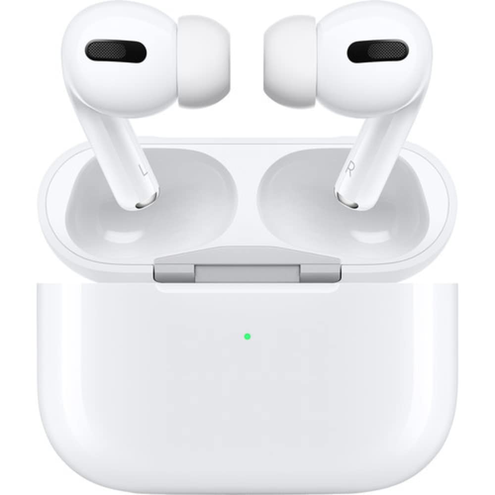 Apple AirPods Pro Wireless Earbuds with MagSafe Charging Case